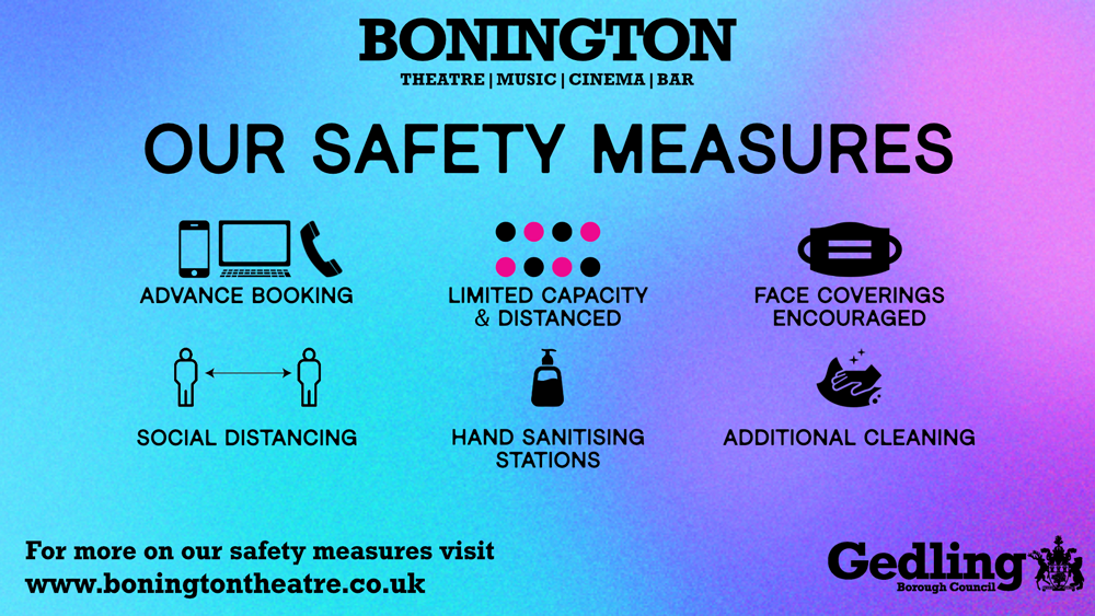 Safety