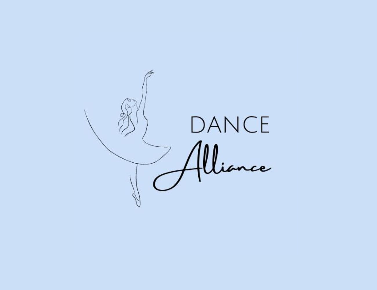 Dance Alliance