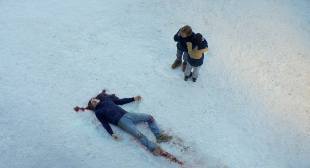 Anatomy of a Fall (15)