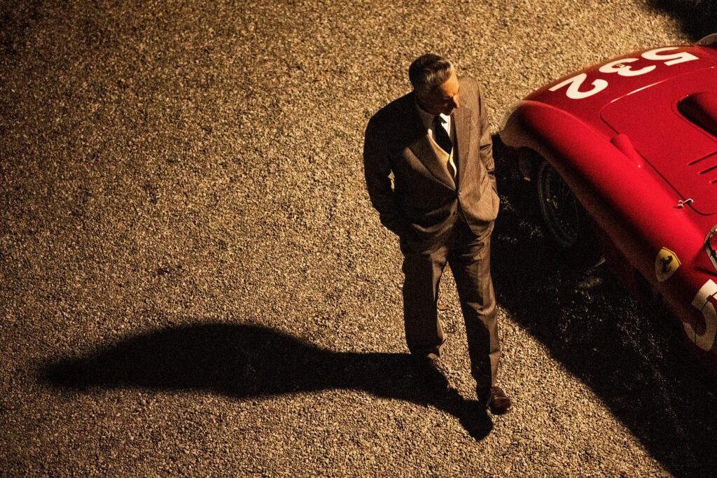 Ferrari (15)