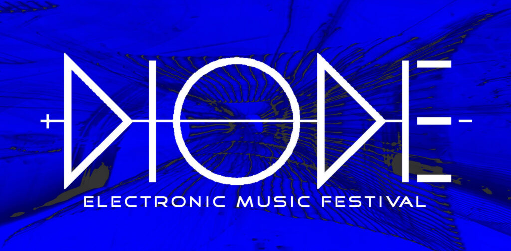 Diode Electronic Music Festival