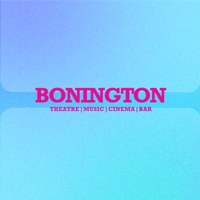 Bonington Film Programming Q&A