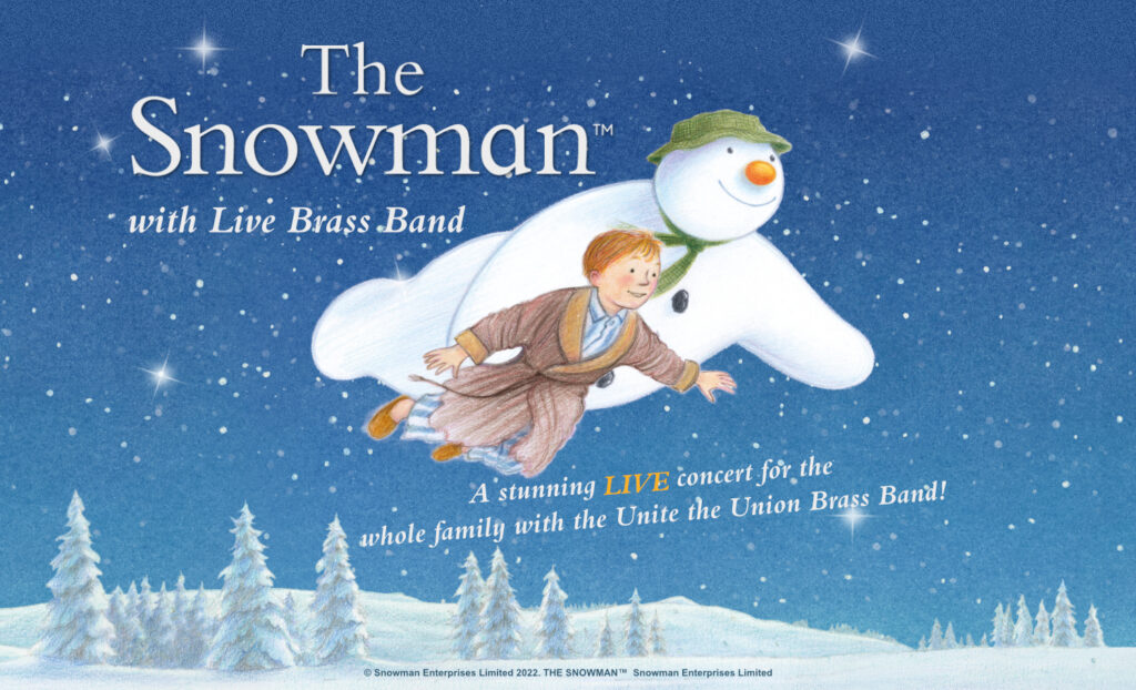 Sensation- ABBA Tribute Band