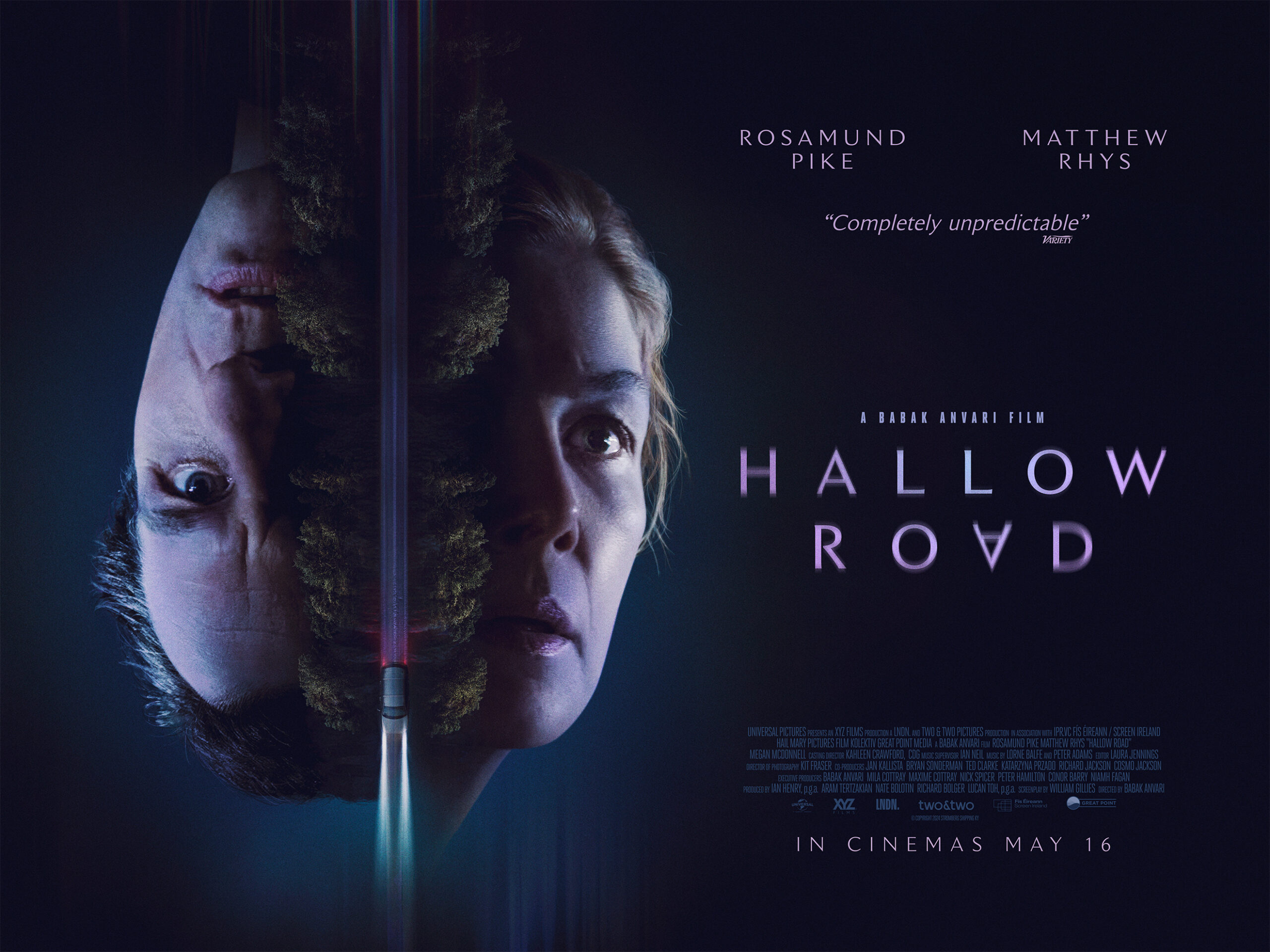 Hallow Road (15)