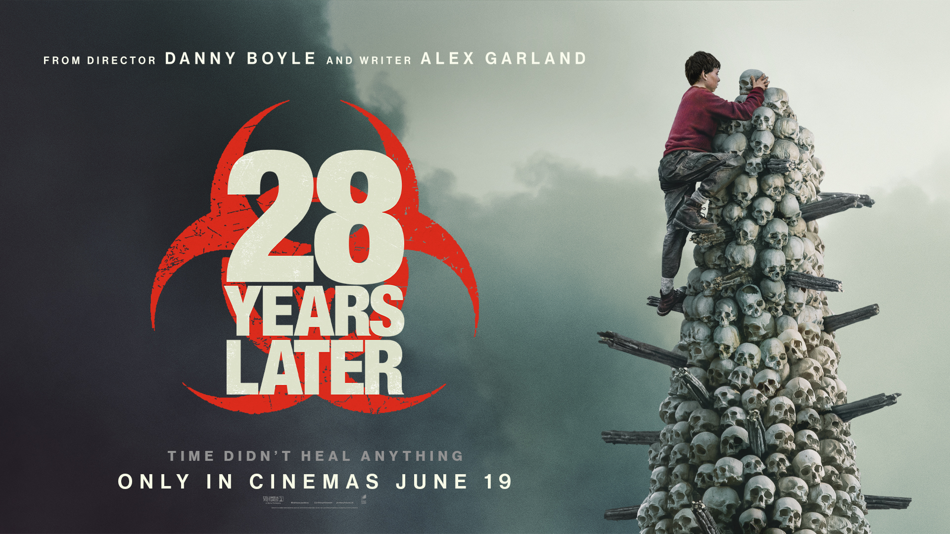 28 Years Later (15)