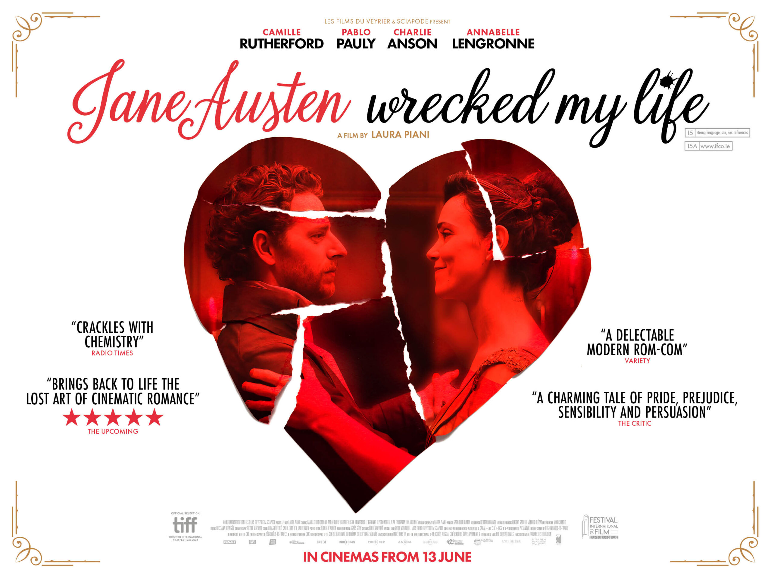 Jane Austen Wrecked My Life (15)