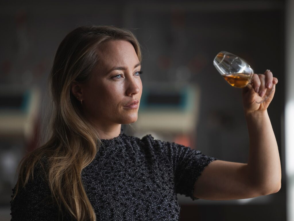 A Sip of Irish (Cert TBC)