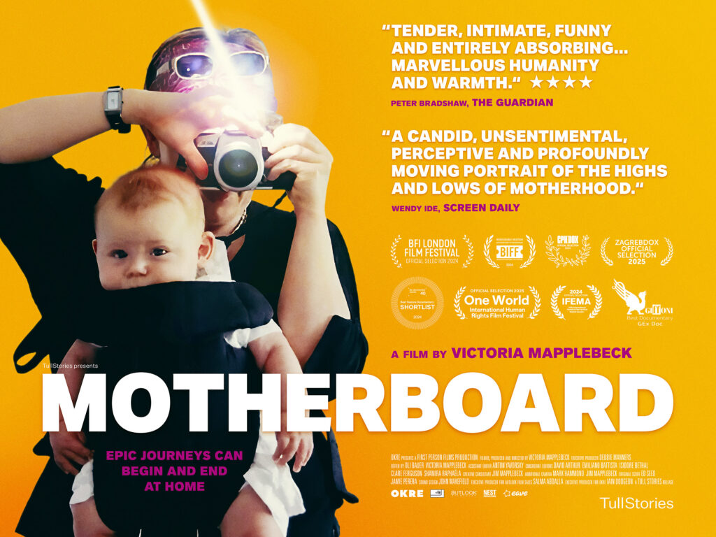 Motherboard (15)