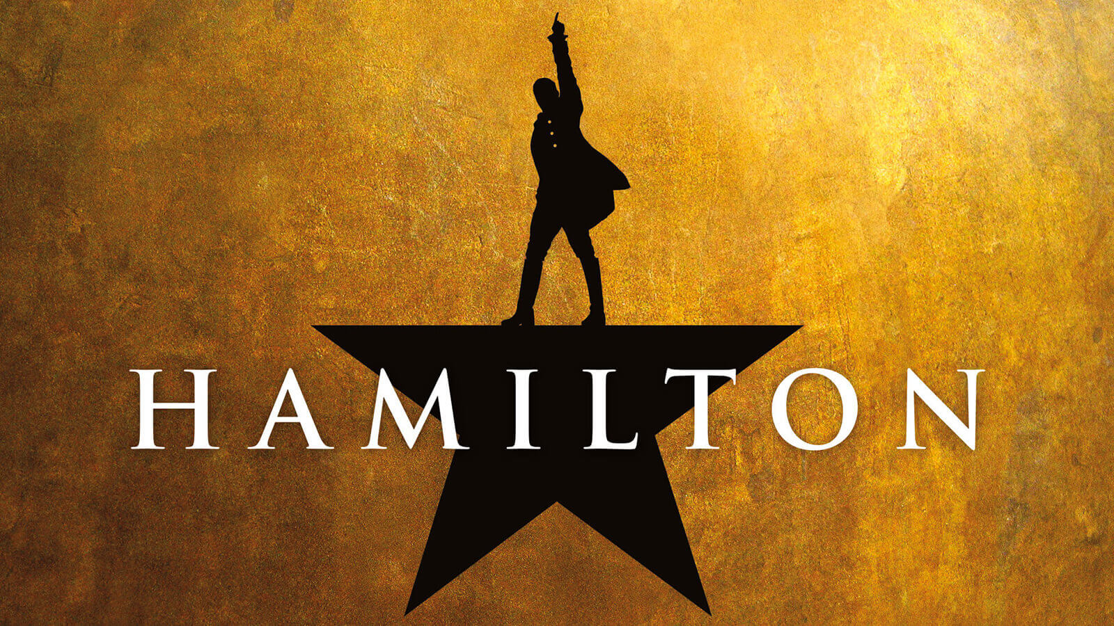Hamilton (12A) – 10th Anniversary