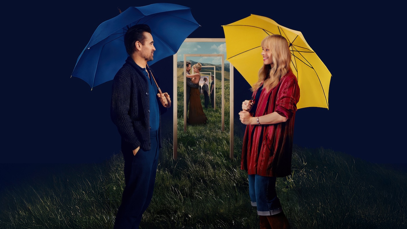 A Big Bold Beautiful Journey (15)