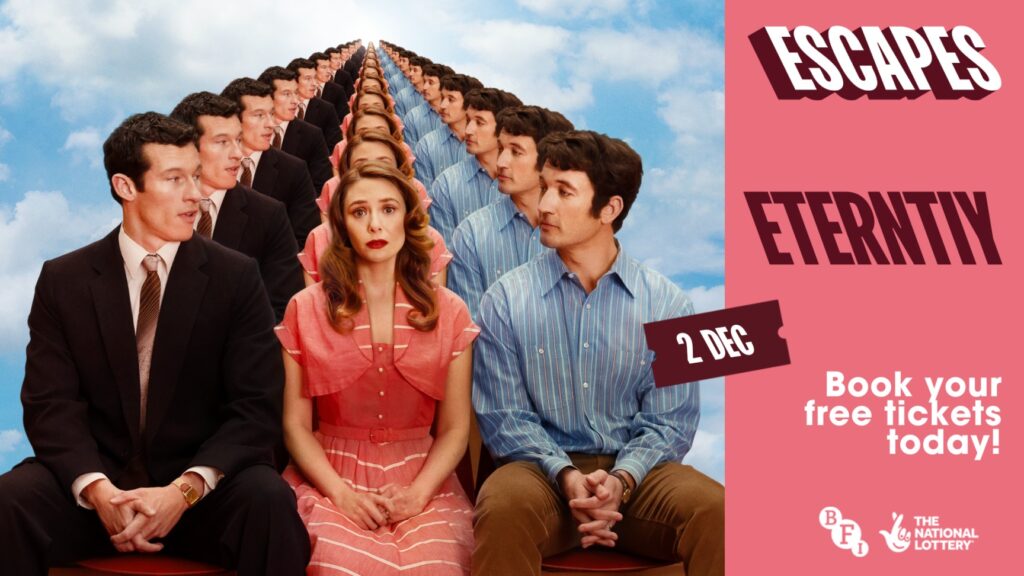 Sensation- ABBA Tribute Band