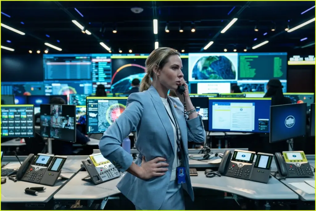 Sensation- ABBA Tribute Band