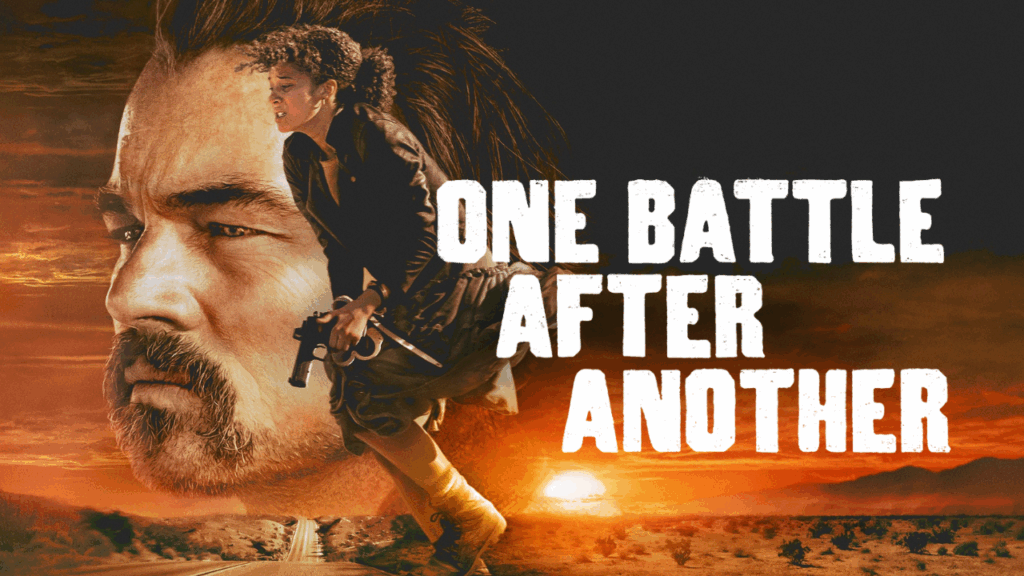 One Battle After Another (15)
