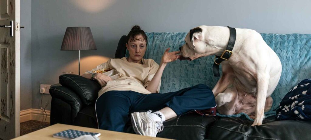 Sensation- ABBA Tribute Band