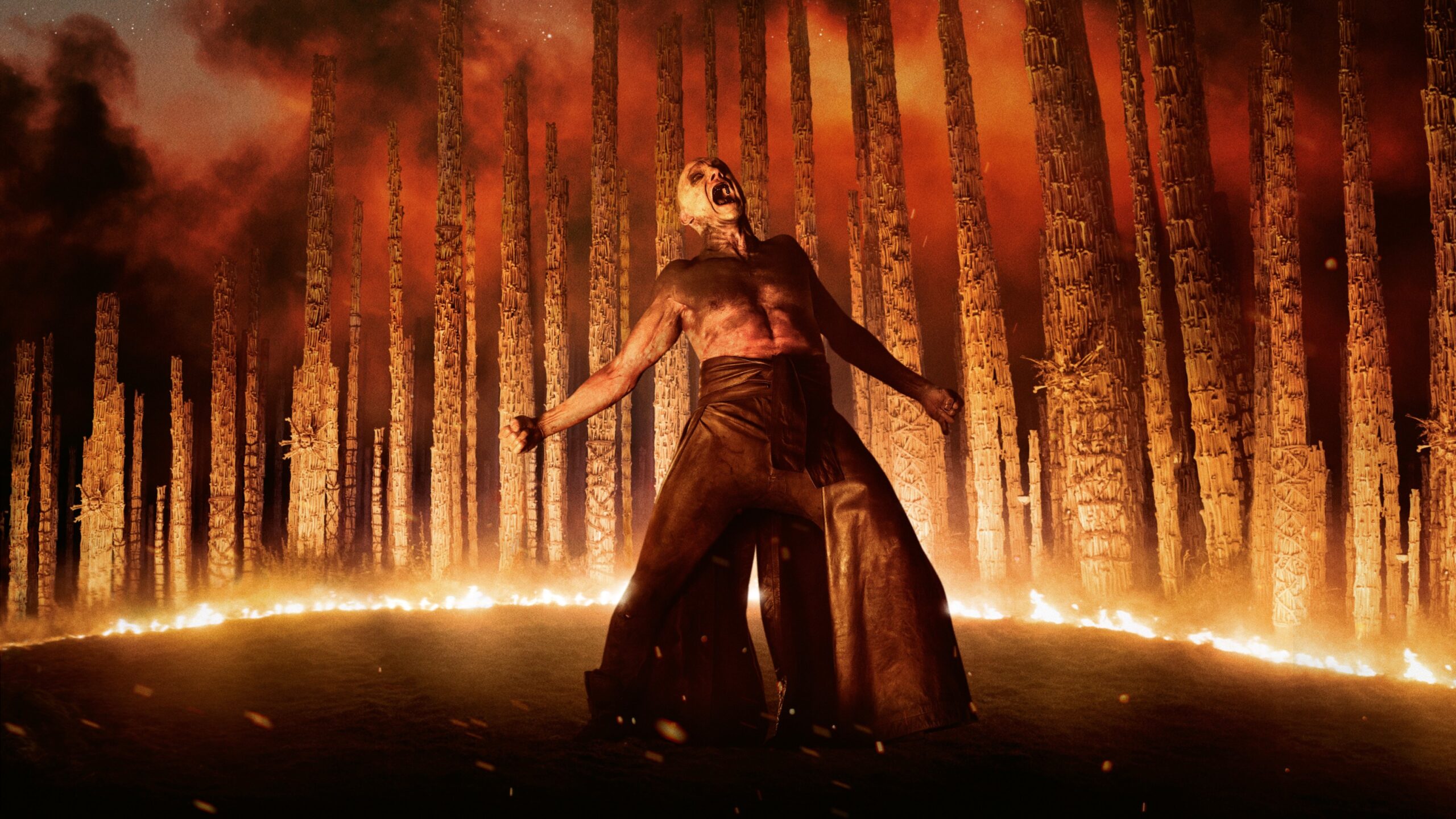 28 Years Later: The Bone Temple (18)