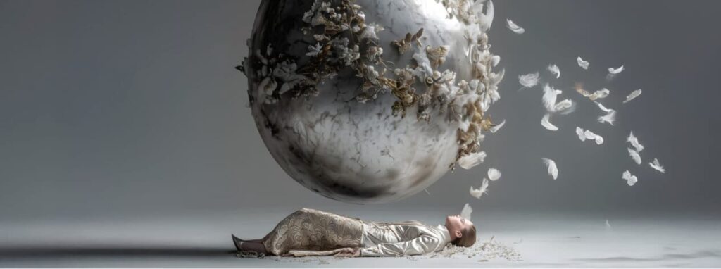 MusicScreen- Lohengrin (Cert TBC)