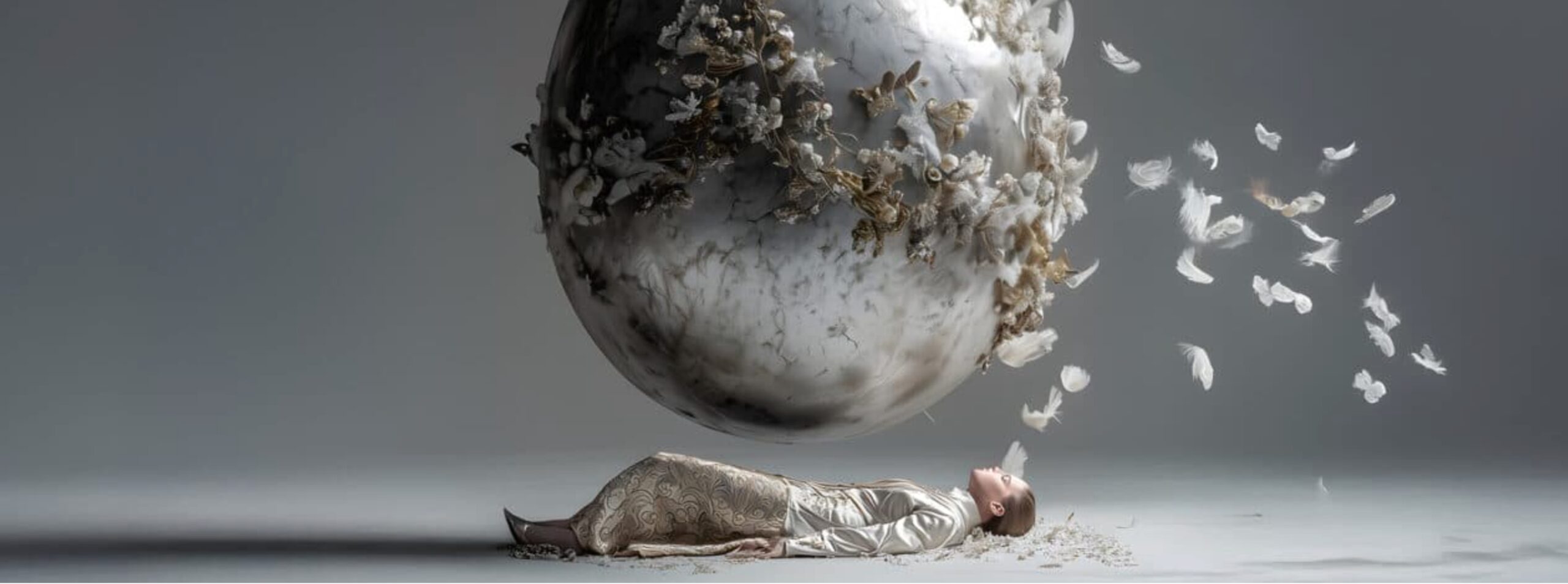 MusicScreen- Lohengrin (Cert TBC)