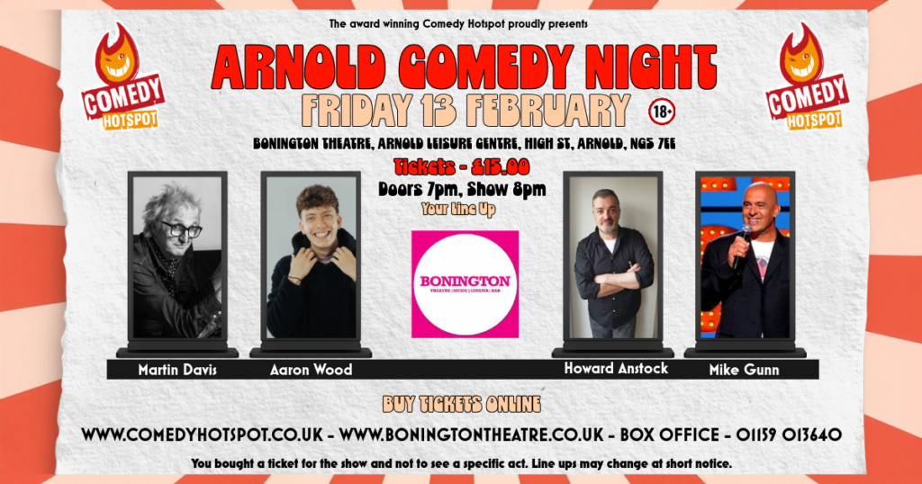 Sensation- ABBA Tribute Band