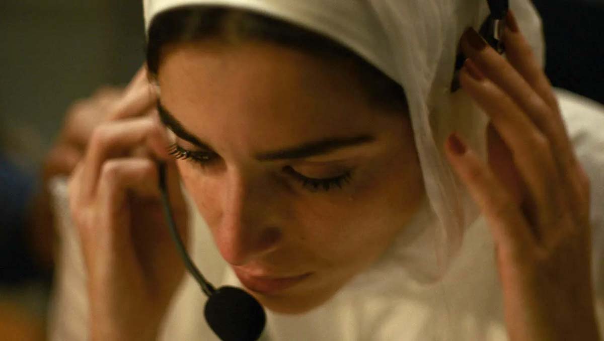 The Voice of Hind Rajab (15)