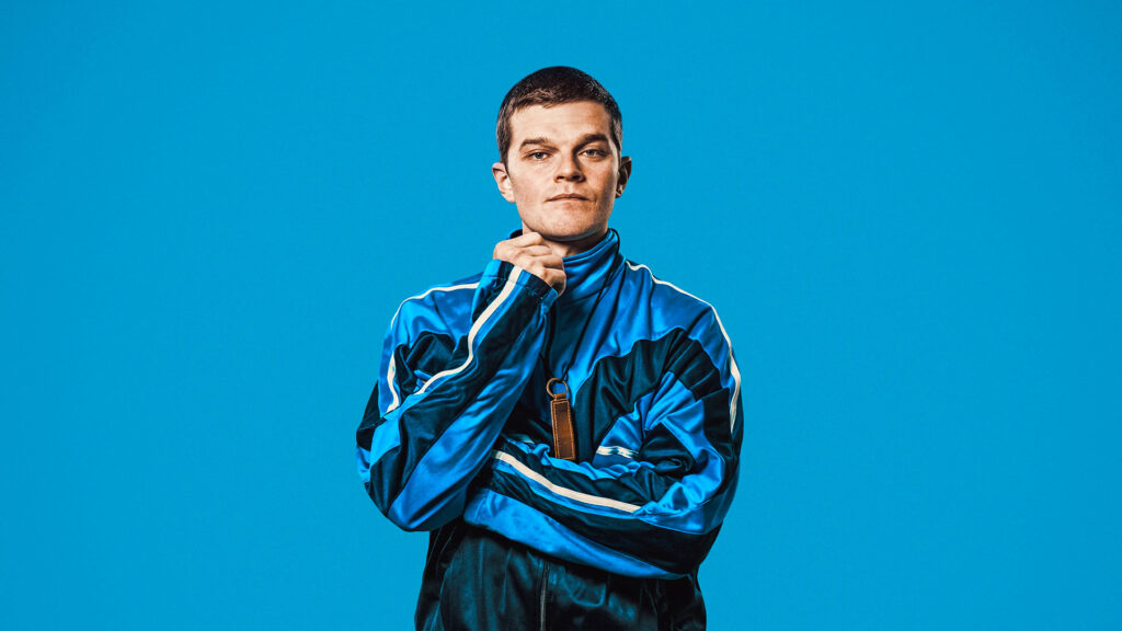 Sensation- ABBA Tribute Band