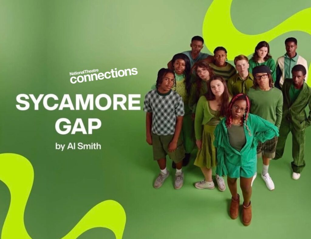 Sensation- ABBA Tribute Band