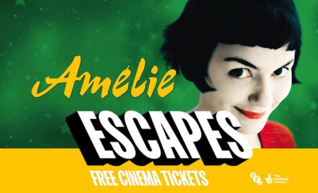 Sensation- ABBA Tribute Band