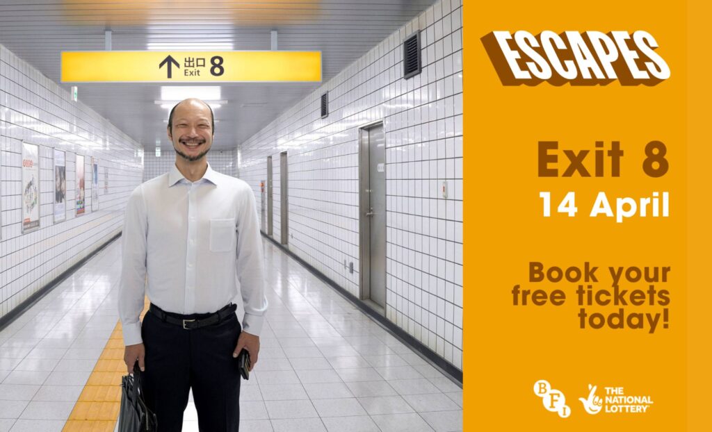 Sensation- ABBA Tribute Band