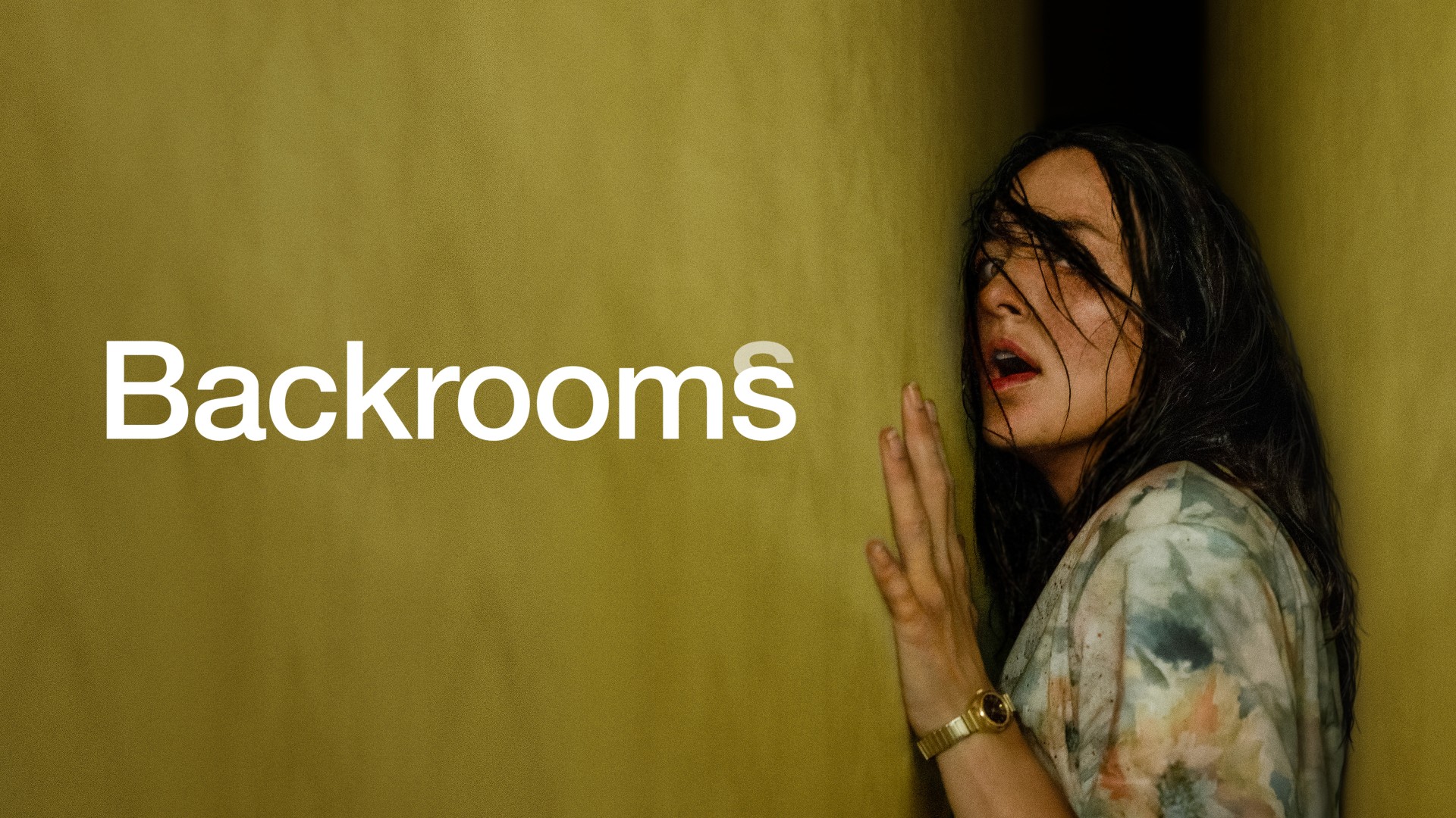 Backrooms (15)
