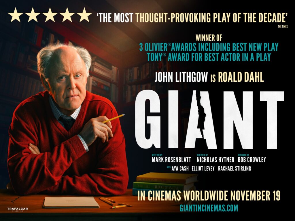 GIANT – The Play (15)