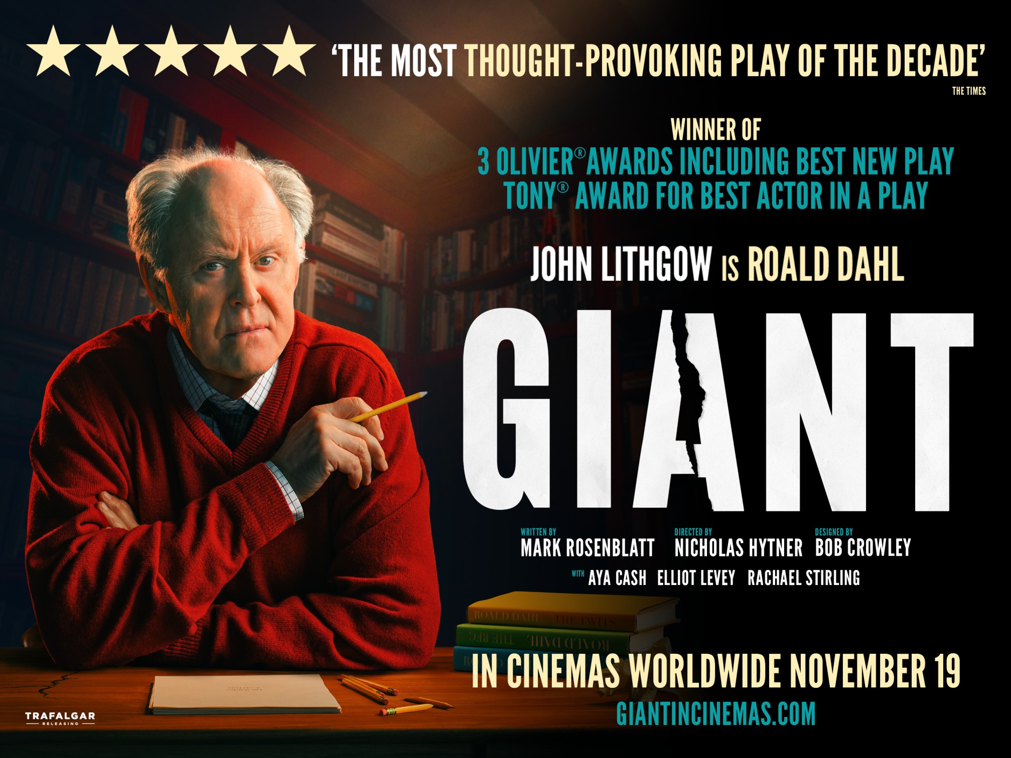 GIANT – The Play (15)